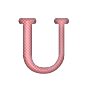 182