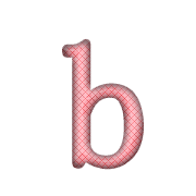 189