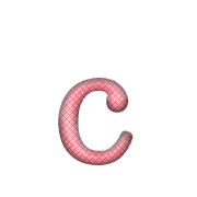 190