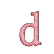 191