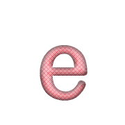 192