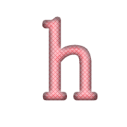 195