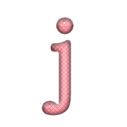 197