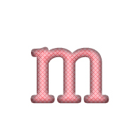 200