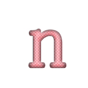 201