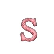 206