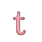 207
