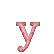212