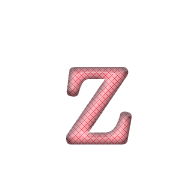 213
