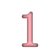 214