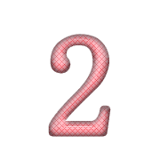 215