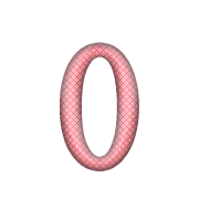 223