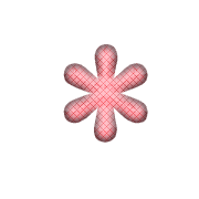 233