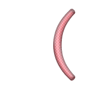 234