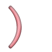 235