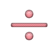 237