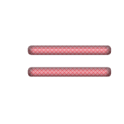 239