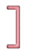 241