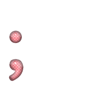 243