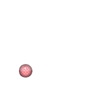 246