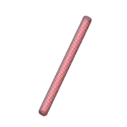 247