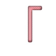 254