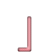 255