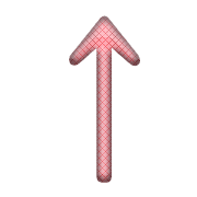 260