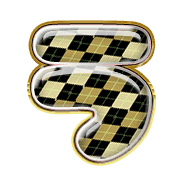 003