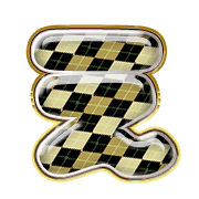 004