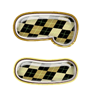 010