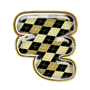 015