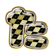 016