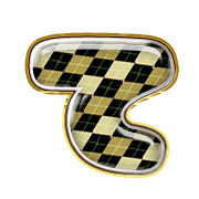 019