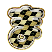 031