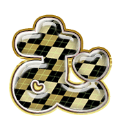033