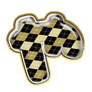 036