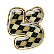 039