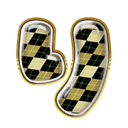 040
