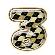041