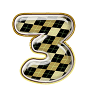 043