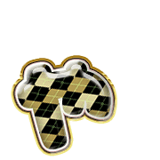 053