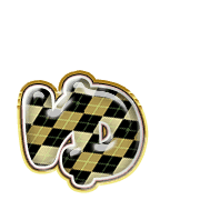 054