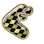 058