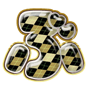 073
