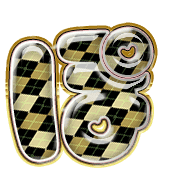 080