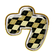 083