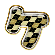089