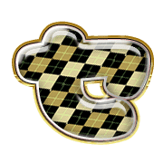 094