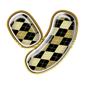 095